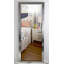 Miroir pleine grandeur Monico