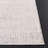 Princeton Performance Abstract Rug-2038087481