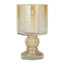 Porte-votive de table en verre Aristodemo Shumake-1182694944