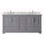 Meuble-lavabo 72 po Cianfero-1385525974-1385525969