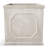Coterie Vivero Fibreclay Chelsea Planter Box-176190244-176190243