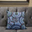 Housse et insert de coussin décoratif en polyester-1277522924-1277522929
