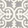 Chatham Hand Tufted Wool Geometric Rug