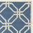 Deedgra Hand Tufted Wool Geometric Rug-221826601