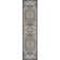 Amada Dubai Indoor/Outdoor Rug