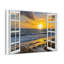 No Frame Print on Canvas-2116769328