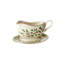Lenox Holiday Gravy Boat