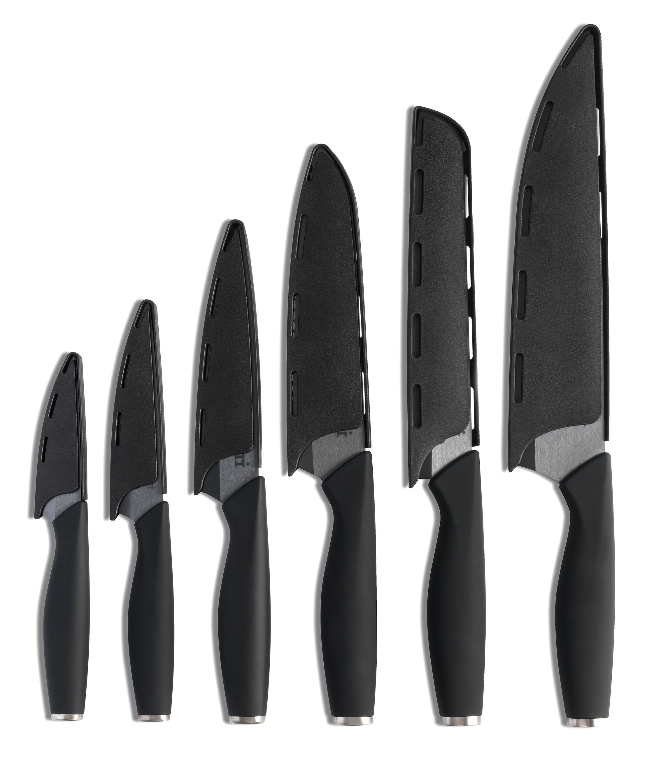 https://assets.wfcdn.com/im/22512708/compr-r85/1479/147984607/ozeri-elite-chef-ii-12-piece-ceramic-knife-set.jpg