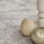 SKYLINE AREA RUG Abstract Area Rug-1717687802