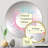 Circle Mirror-1945408271