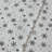 Sheet Set Rust Floral-117539150