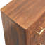 Nazarene TV Stand for TVs up to 49"