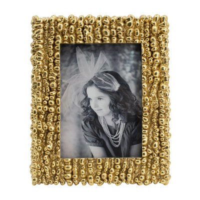 Cadre photo simple 8,5 po x 11 po Amika