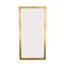 Clara Mirror-793465399