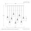 Giselle Linear Multi-Port Chandelier-109064648-109064650
