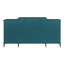 Buffet 62 "pour rangement multimédia
