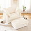 Chaise avec accoudoirs Cozy Gaming-1746834639