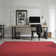 Verdia Indoor Rug