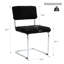 Tabouret de comptoir 20,1 po-94413453-94413452