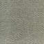 Diderot Texture-93941917