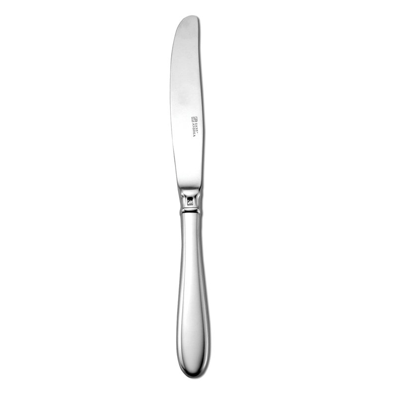 Corelli Dinner Knives by Sant' Andrea (18/10)