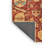 Abstract Indoor Rug-150494045