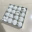 6cm Other Bauble
