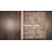 Forand Oriental Indoor / Outdoor Rug-950956225