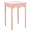 End Table-2097340810