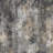 Abstract Pattern Wallpaper Industrial Rustic Wall Mural