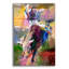 «Bull Rider» par Richard Wallich-814083978