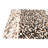 Ingalls Multi Rug