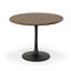 Table de salle à manger Alden-113244585-113244587