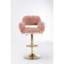 Tabouret Bogardus-562289154