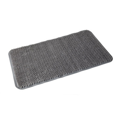 PVC Non-Slip Bath Mat