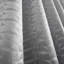 Kendal Room Darkening Curtain Pair-1438719861-1438719856