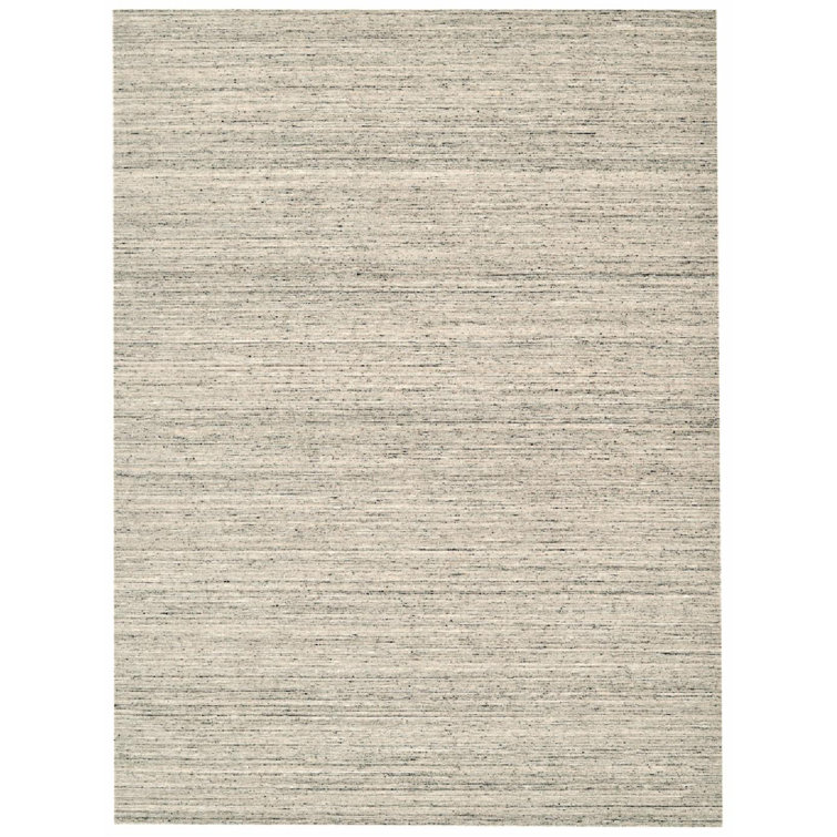 Rectangle Area Rug