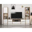 Azhaan 70.9'' W Storage Credenza-1381501469