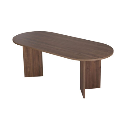 Table de salle à manger