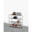 Range-chaussures empilable 12 paires-624221372