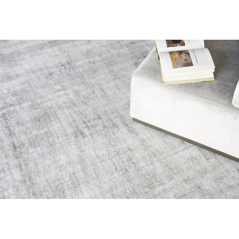 Area Rug, Rectangle 8' x 10'