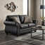 Causeuse Claycomb-1186000305