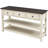 50" Console Table-116726254-116726253