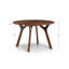 Reading Round Dining Table