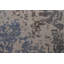 All-Over Modern Abstract Indian Area Rug 8x10