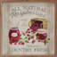 «Hom Made Happiness IV» par Silvia Vassileva-966602688