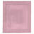 Polyester Comforter-46781387-70965534