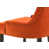 Orange n'est pas disponible