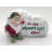 Disney Grumpy On The Grumpy List Snowbank