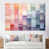 Toile tendue